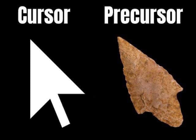 Chris Miller tweet media