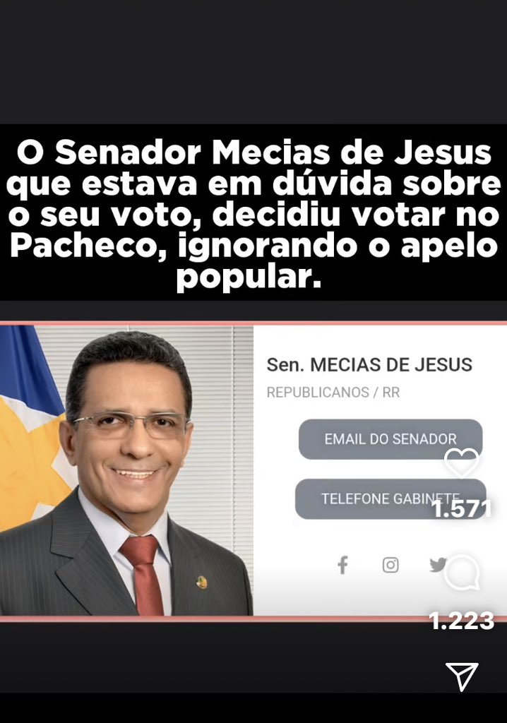 Katya Assis🇧🇷🇧🇷 (@katyaassis) on Twitter photo 