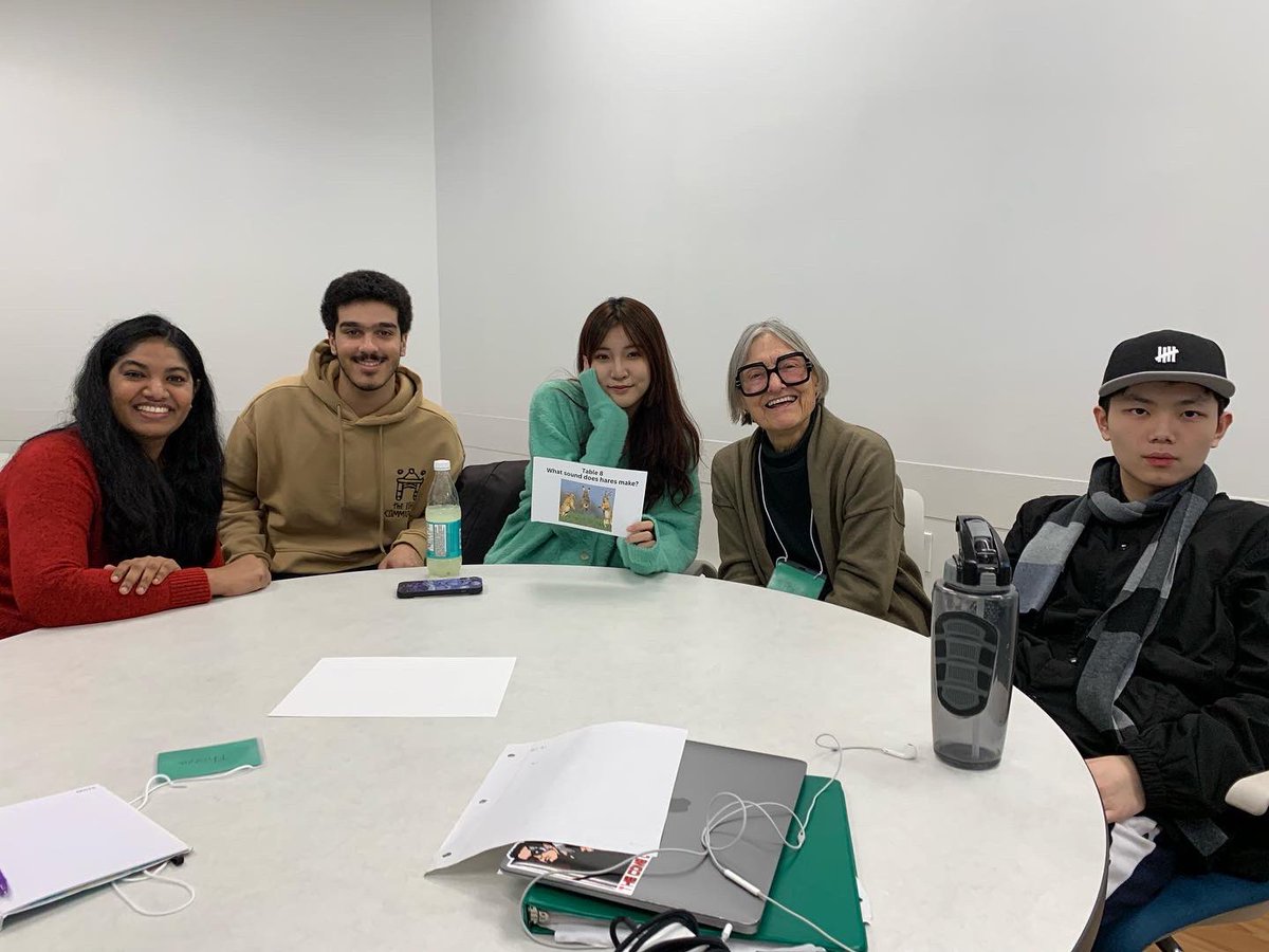 UAlberta ELS 🇨🇦 tweet media