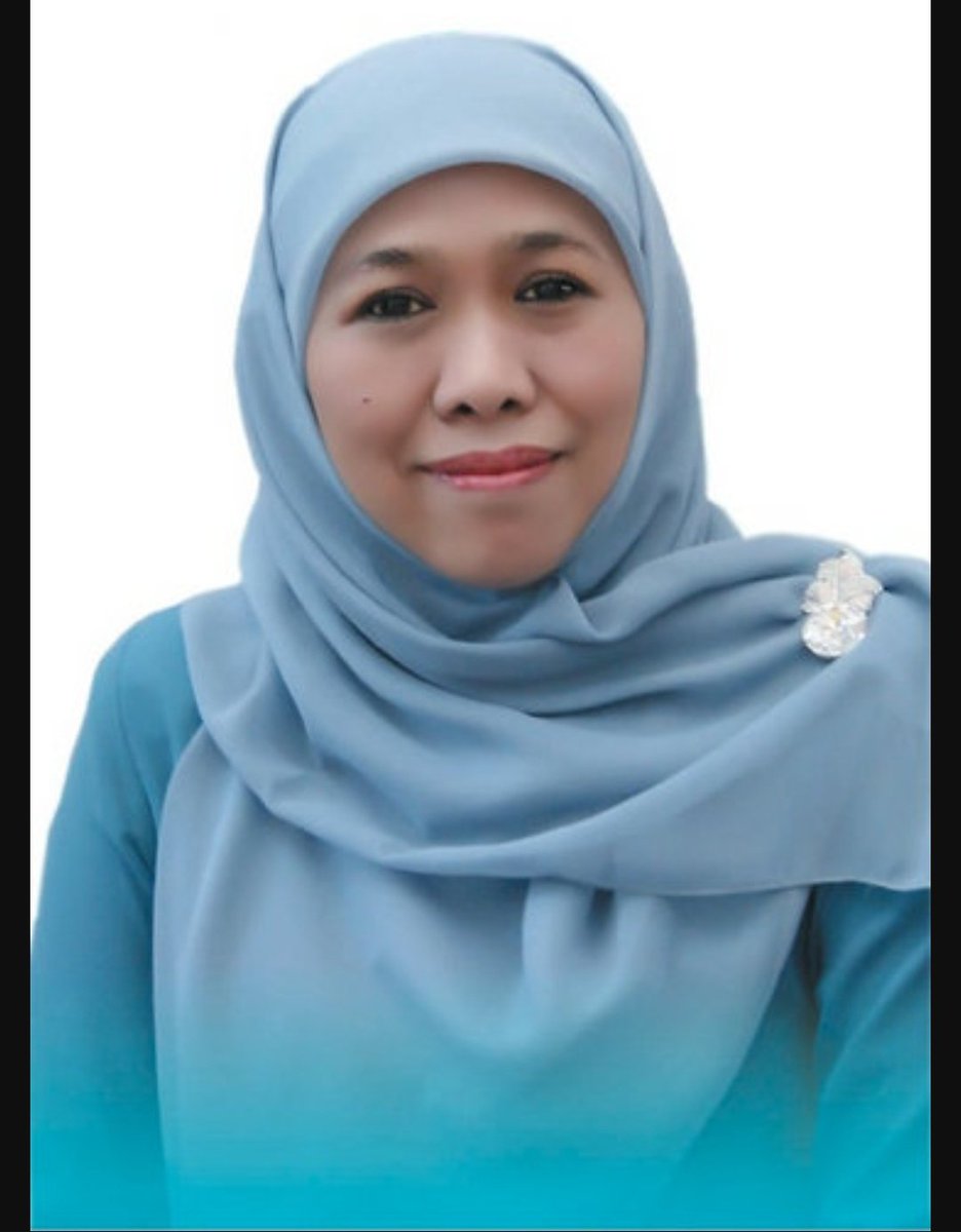 zomet13's tweet photo. Yang cocok mendampingi pak Anies nyapres :

Bu Khofifah - like 
Bu Susi - retweet 
Ga pilih keduanya komen siapa yg cocok? https://t.co/195XZPJ9Hs