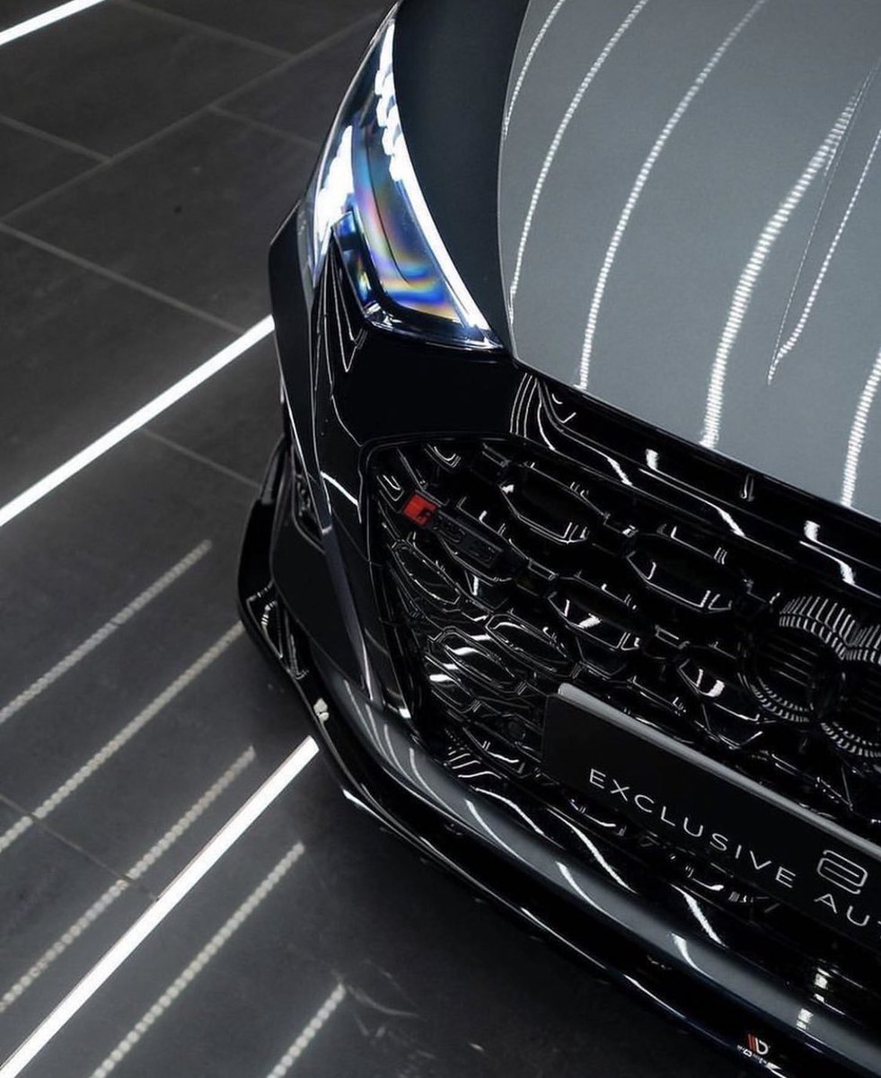 LuxuryCars365's tweet photo. Audi RS3 ♠️ https://t.co/9aLVEdMaMr