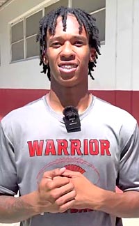 CalHiSports's tweet photo. JUST OUT:
All-State Football Small Schools 2022.
Escalon, Sacred Heart Prep &amp; St. Pius X-St. Matthias lead with three on 1st or 2nd teams.
8-man player makes it (which is rare).
@YUNG_GURU_ @CallMeEPJ @SHPAthletics @EscalonFootball 
https://t.co/gkKGXM29Pw https://t.co/LpIojuAp6l