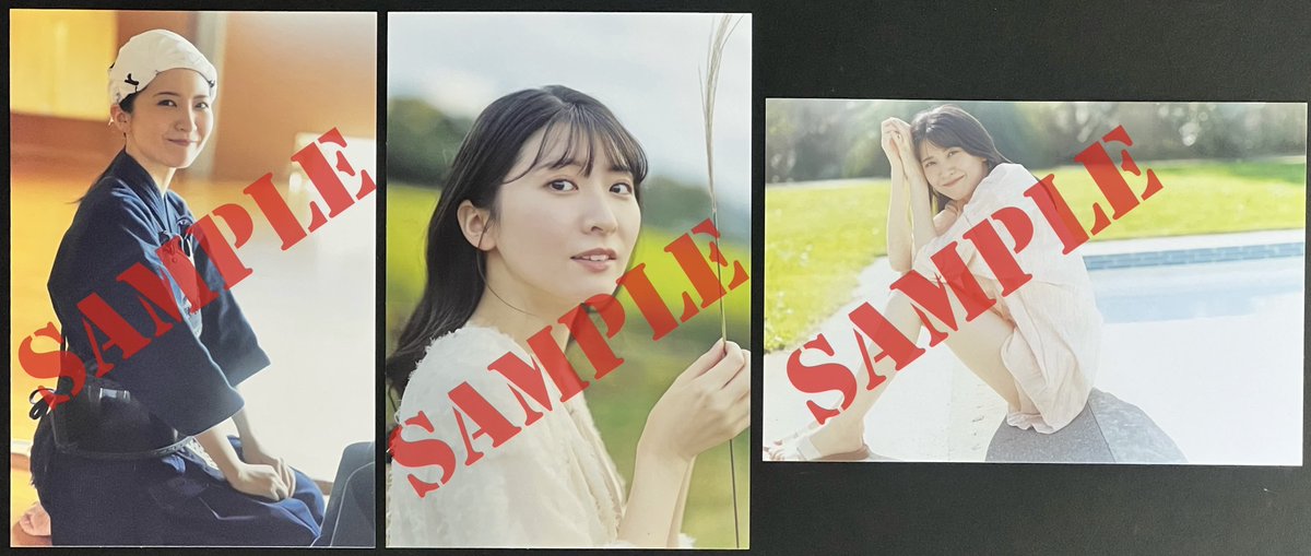 宮城県ご出身！ウェザーニュースLiVEの人気キャスター #駒木結衣 さん