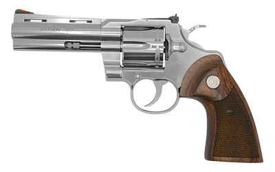 5280armory's tweet photo. Colt Python is back at 5280 Armory!
357mag 4.25" stls #snakegun #coltpython #357mag #snake #5280armory #Colorado
https://t.co/IJwa8IML3A https://t.co/w8zLDKGiN7