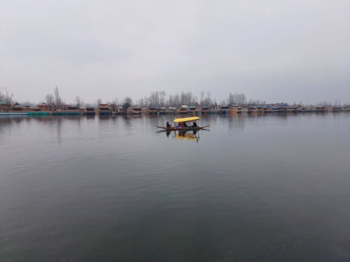 suchisi23's tweet photo. Good morning Kashmir 💕
#dallake #Kashmir https://t.co/tNpGB6NGUg