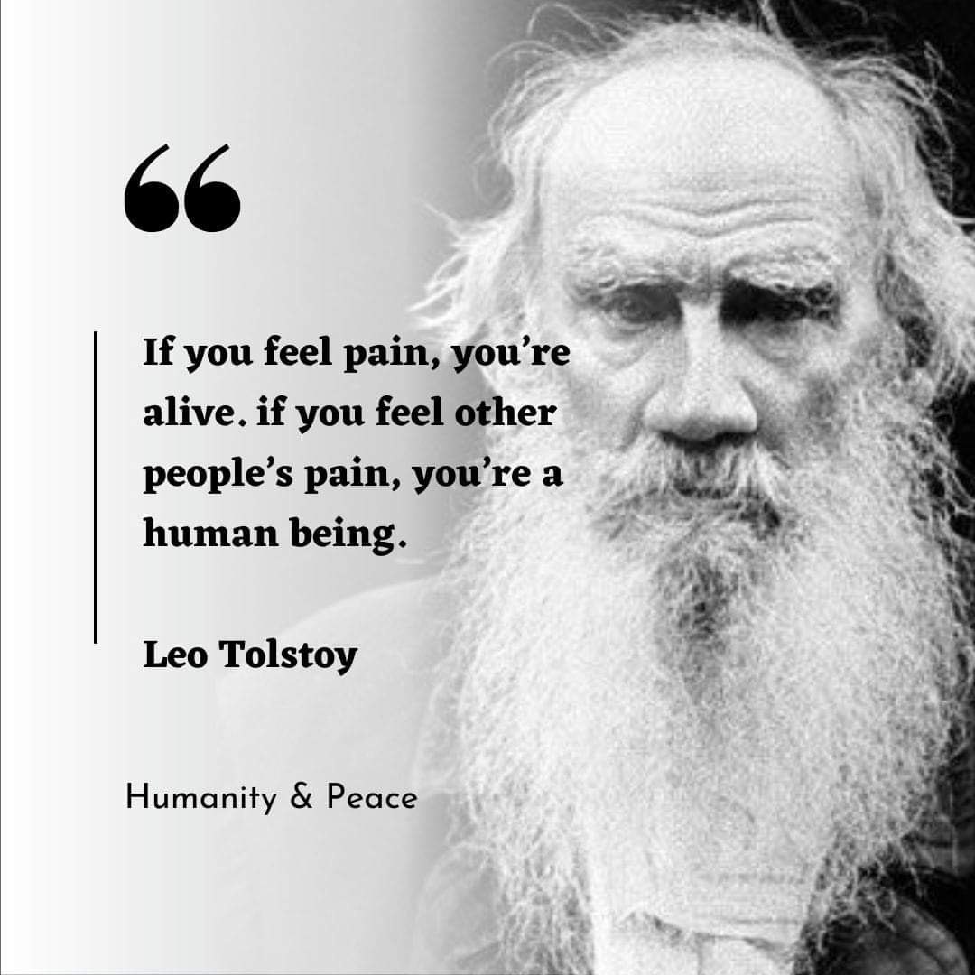 sudarvanas's tweet photo. Wonderful quote to start the day! https://t.co/1AgGr9FtpI