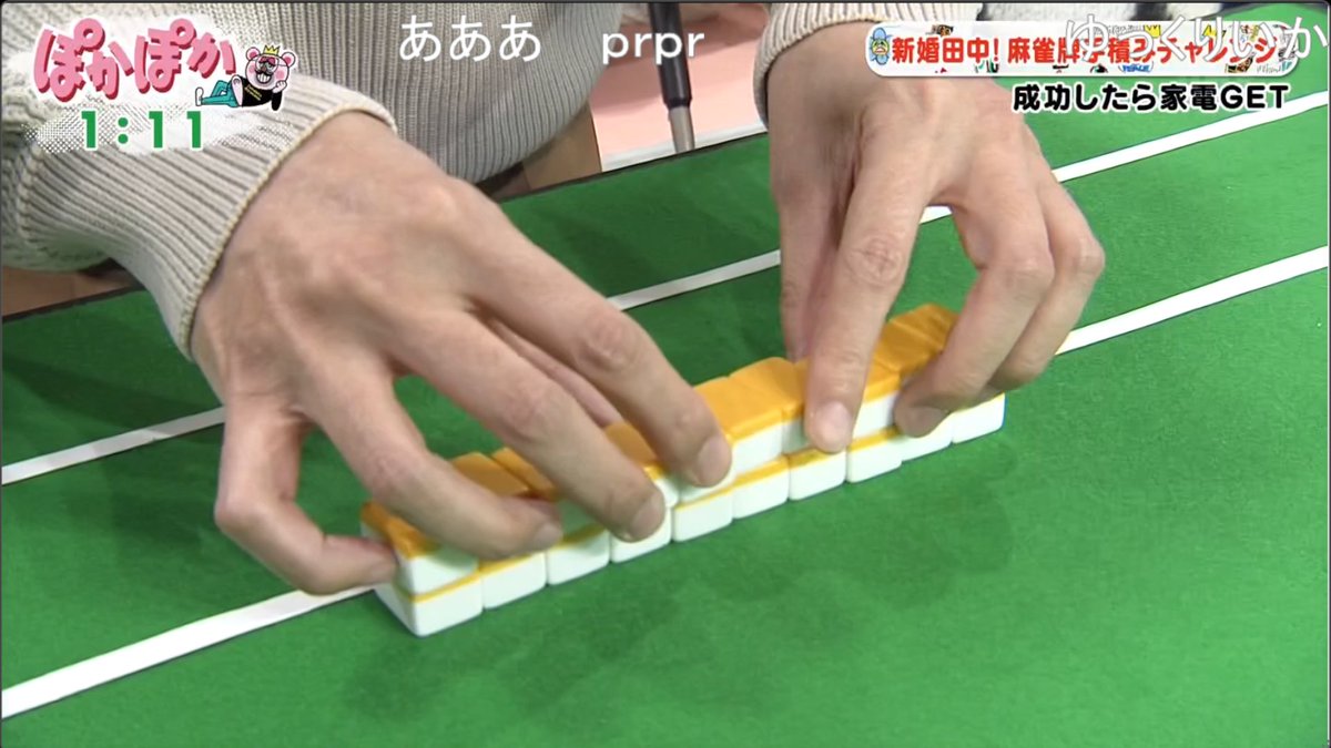 タニグチ on Twitter