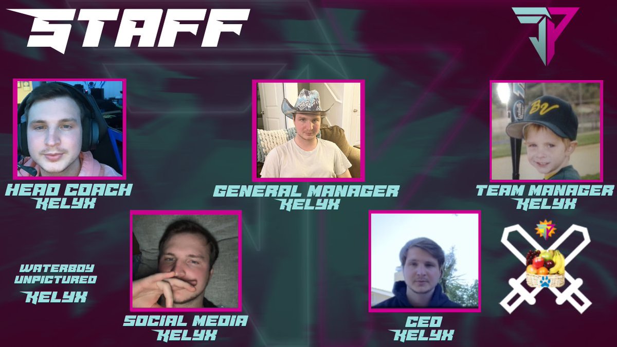 Third Party tweet media