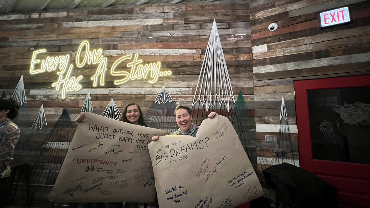 Erica Zazo — freelance writer tweet media