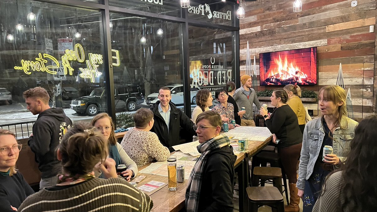 Erica Zazo — freelance writer tweet media