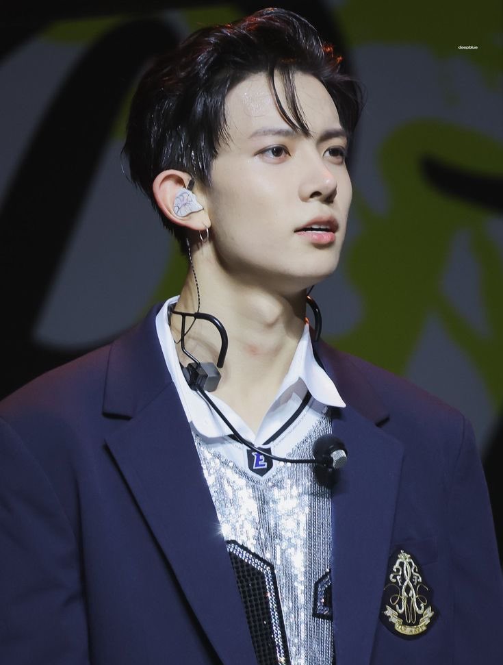 nksunbaem's tweet photo. 6/7

@ENHYPEN_members @ENHYPEN 
#엔하이픈 #エンハイプン https://t.co/CFUjH0o5G3