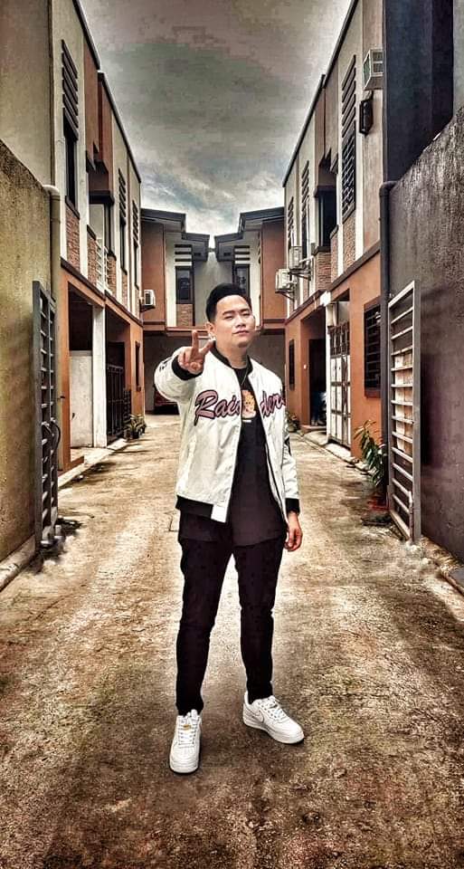 markmichael_tan's tweet photo. Isang Maligayang Hapon mga Ka - 
TROPANG LOLISTA!!! 🔥🔥🔥

Photography By: Ilo Isah 

#tropanglol
#hopesegment
#mmg
#markers
#weliveinmarkersworld https://t.co/uoW8wL22Qv