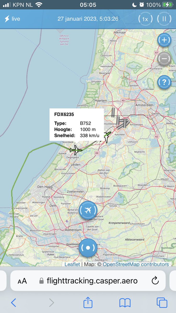 @lchtvrkrsldr: waarom gaat de route niet over Den Haag? Wilt @koninklijkhuis en @MinPres geen geluidsoverlast van laag overkomende vliegtuigen? Dus dan maar extra bochten over andere dorpen en dus meer herrie voor de inwoners van deze dorpen? Verbied nachtvluchten! @SchipholWatch