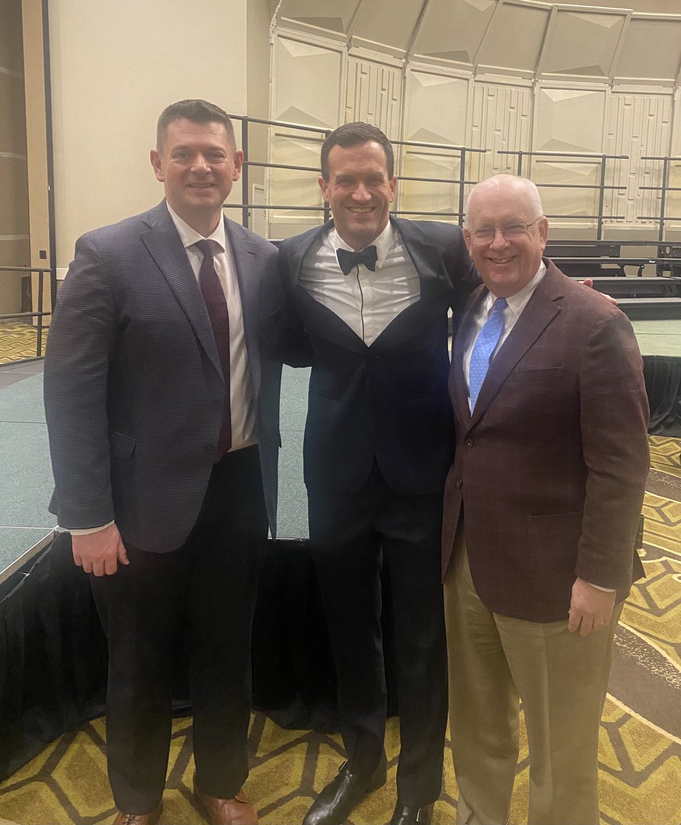 Clif Smart tweet media