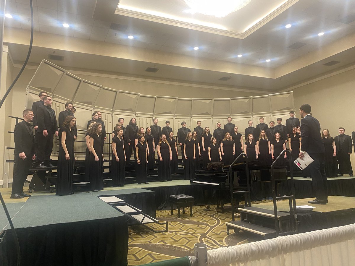 Clif Smart tweet media