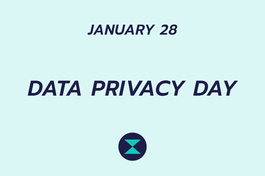 Oxen_io's tweet photo. 🔒 Today is Data Privacy Day 🔒
What better way to celebrate than to log into social media and web accounts to make sure your privacy settings are turned all the way up. https://t.co/9iW8oiupGY