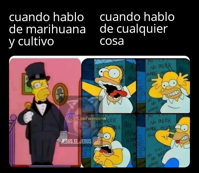 jebus_el_jebus's tweet photo. Asi soy https://t.co/mQLn6JE3jG