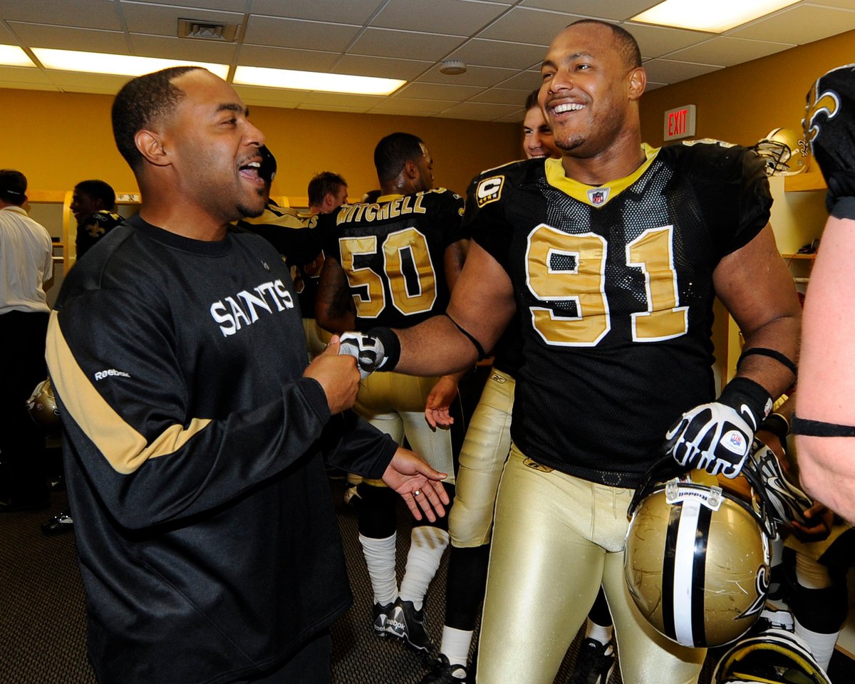 CoachCarterTU's tweet photo. @camjordan94 I’m Game🙏🏾
#WhoDat4L⚜️🖤
@LanceMoore16 @camjordan94 https://t.co/G0tUiClcPm