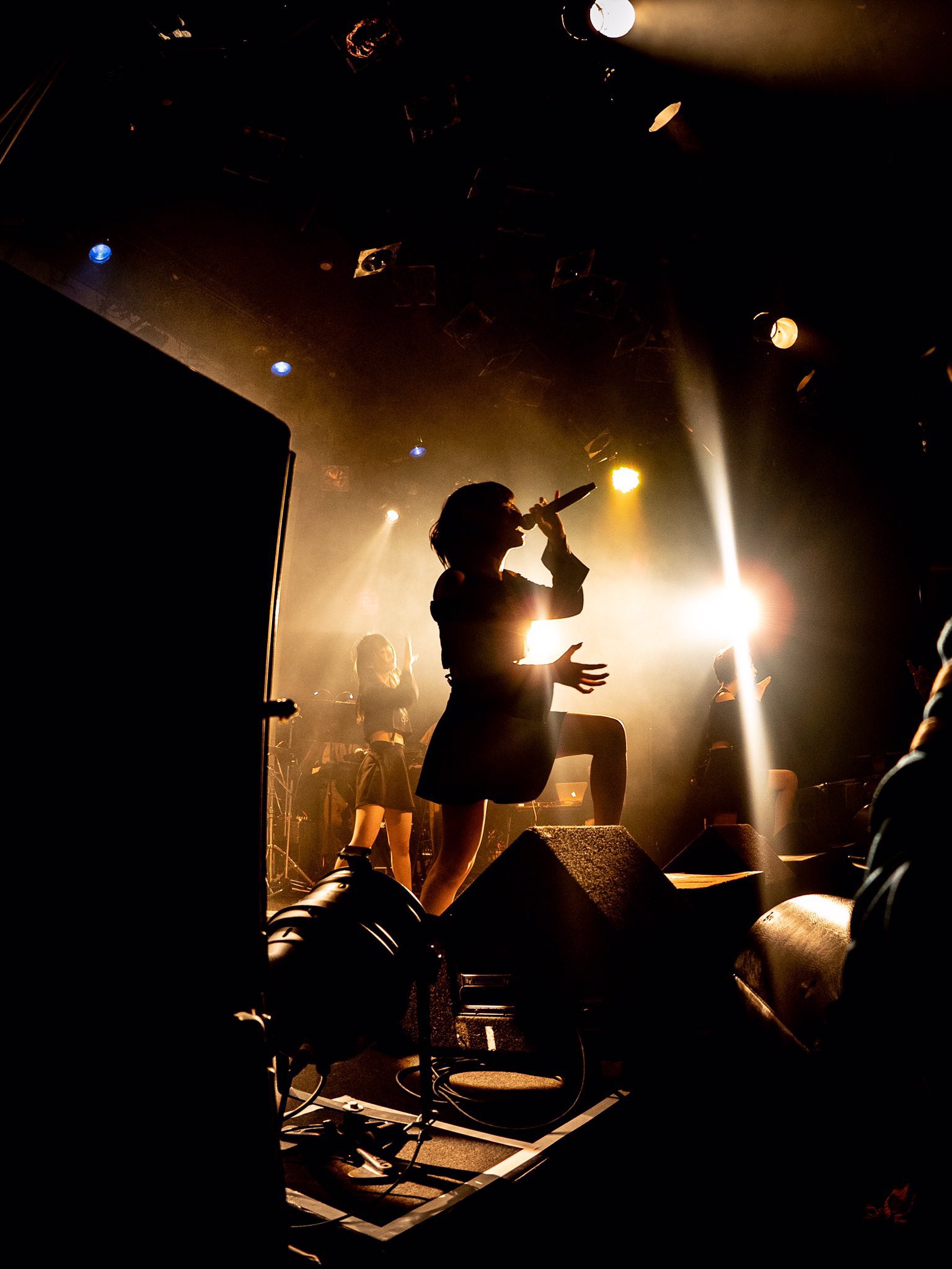 PINOCOページです。 pinoco - Search / X