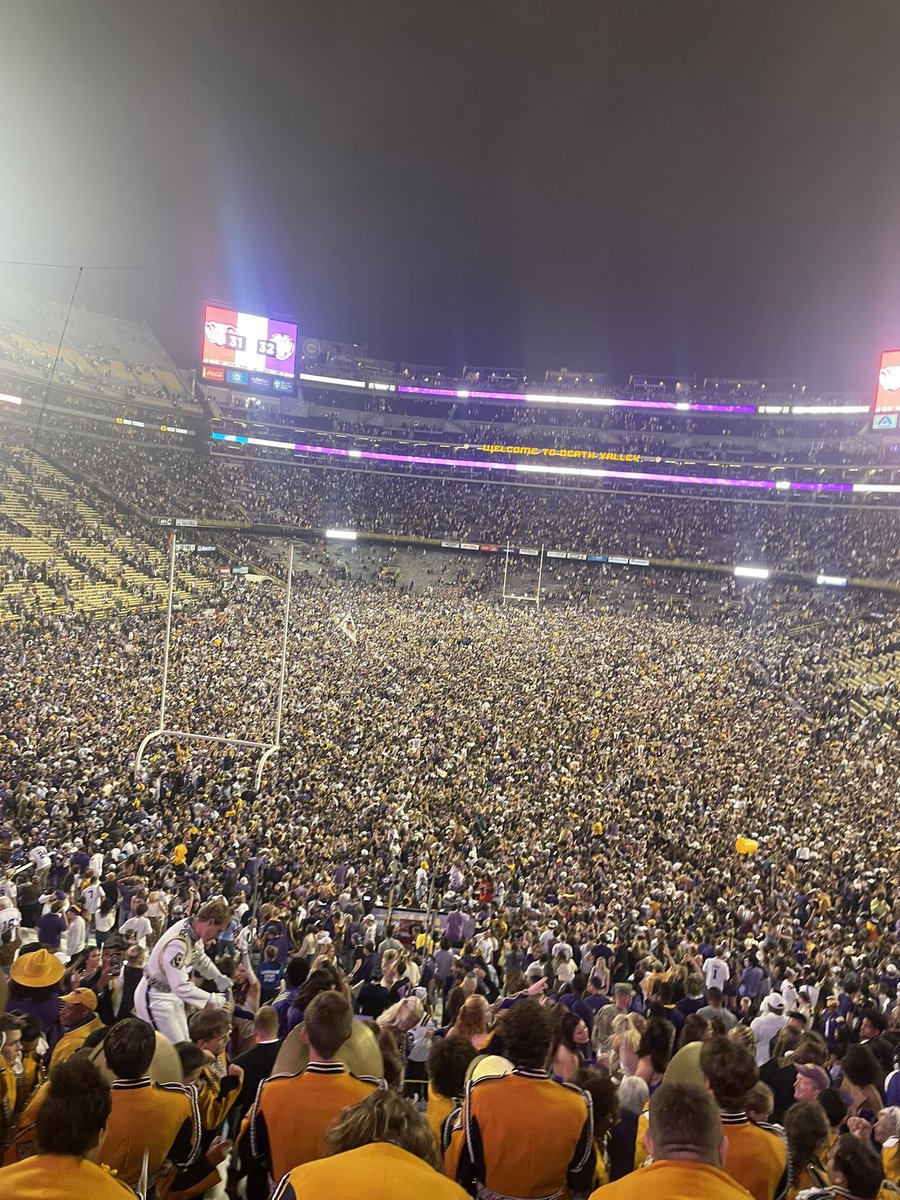 Kaleb Taylor tweet media