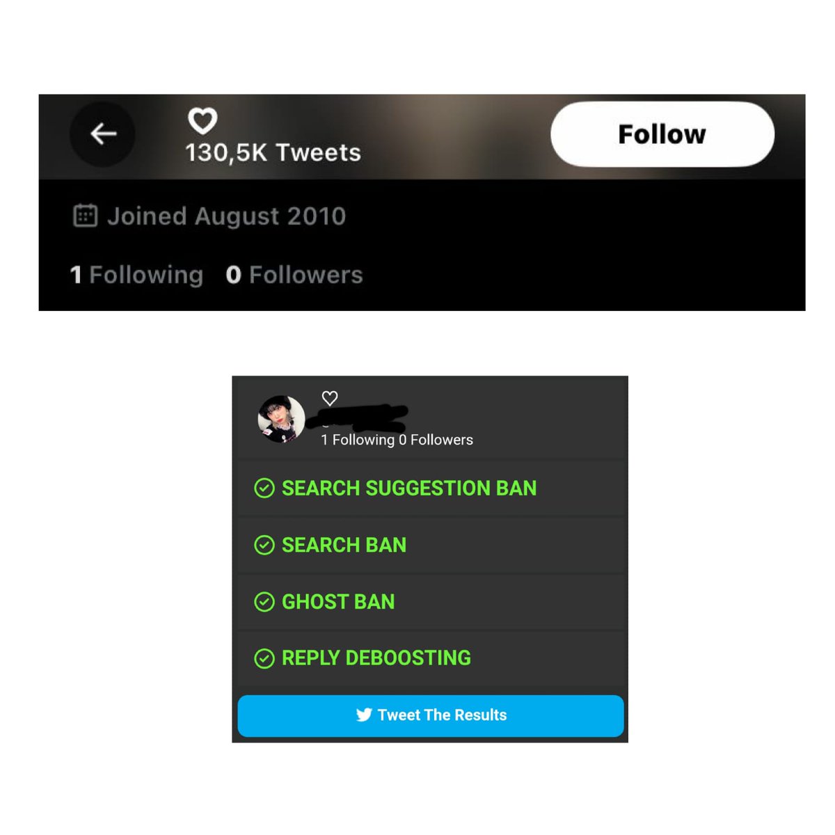 stallcker's tweet image. *wts kosongan tweet gumoh y10*

♡ v email only ( ada nomer tpi mati )
♡ go green
♡ usn mulchar 
♡ dapet pw email
♡ fitur space &amp;amp; circle 
❗ liat akun? pc!

💰 1**k (nego sampe deal)
#zonauang