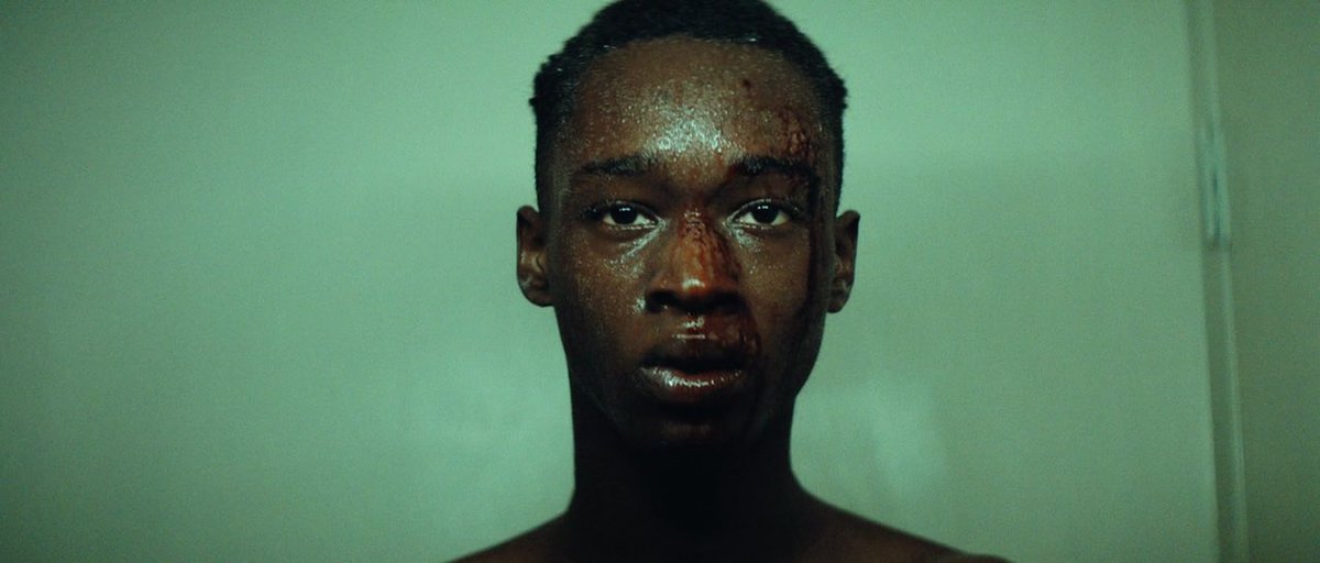 worldofstills's tweet photo. One of my favorite recent best picture winners.

🎥: Moonlight (2016)
#film #moviescene #OscarNoms https://t.co/K0xf1WjTvb