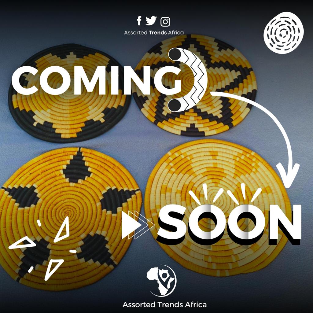 AssortedAfrica's tweet photo. The wait is over, we are unveiling this in a few....
#learnandact https://t.co/h4qDzG631f