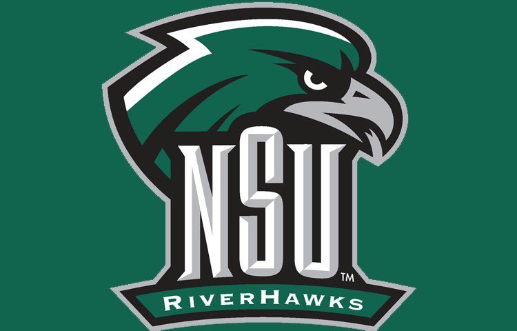 charlea_cochran's tweet photo. ❕IM STAYING HOME❕
I am blessed and excited to announce I will be continuing my education and softball career at Northeastern State University. I want to thank all my supporters without them this wouldn’t be possible! GO RIVERHAWKS!💚🤍🖤@RiverHawksSB https://t.co/oEdxlxQpeV