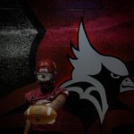 Photo by Roman Ince ‘23 (@_rince33)