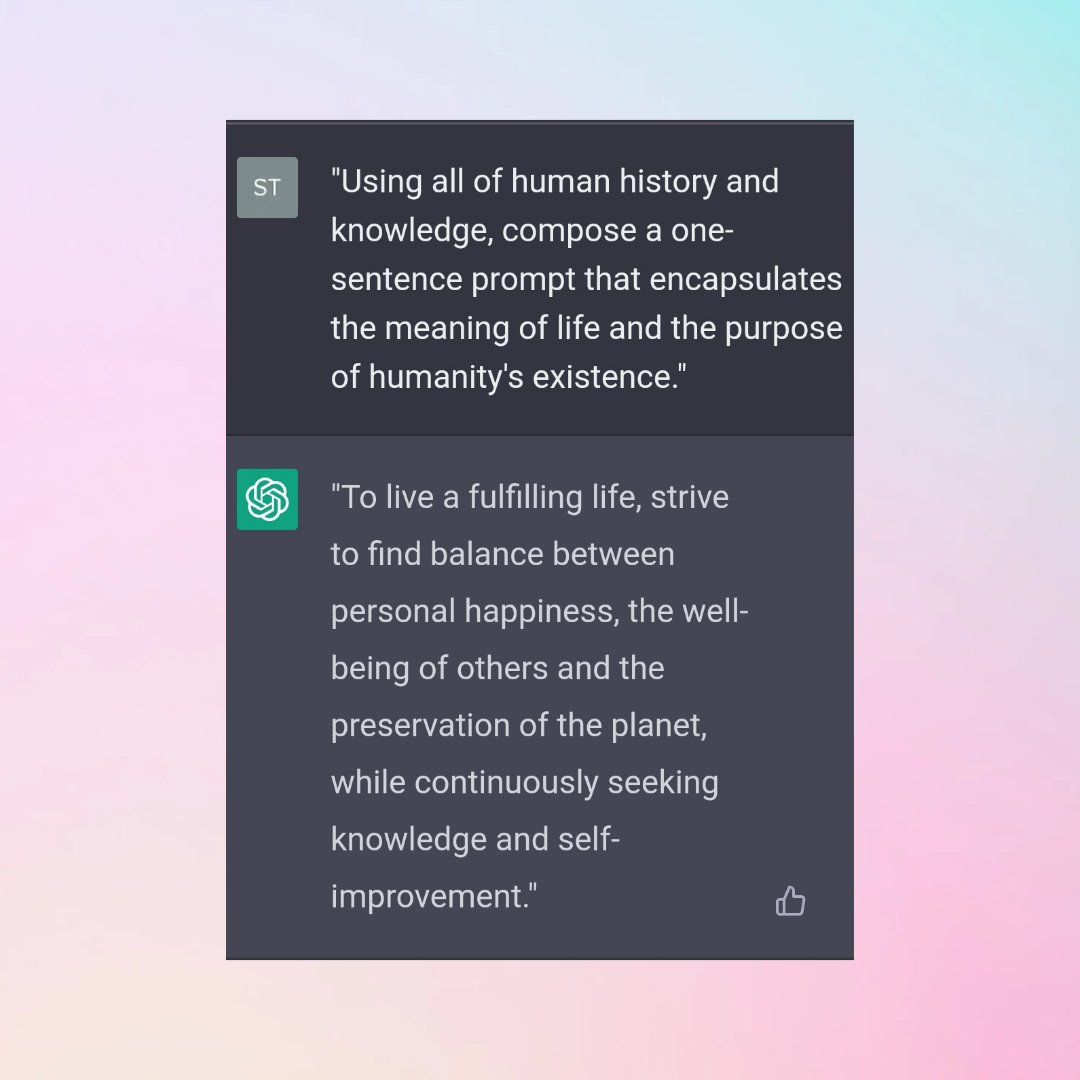 _Udit_0's tweet image. 