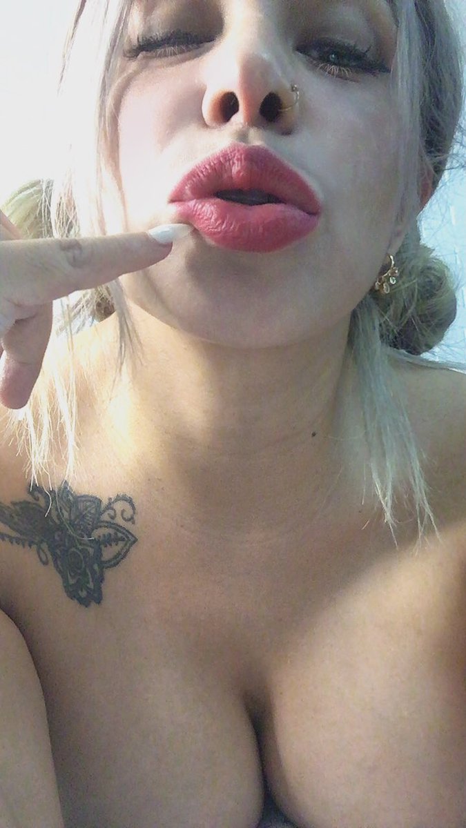 superingrid00's tweet photo. ¿En donde la quieres poner? 

📲https://t.co/NQhCbB6AlB 

Canal de telegram VIP 
🔥Contenido premium 🔥

Únete a mi comunidad en telegram https://t.co/0HVgJdycAg

Conóceme, te voy a encantar💋 https://t.co/3MGn3gmWG4
