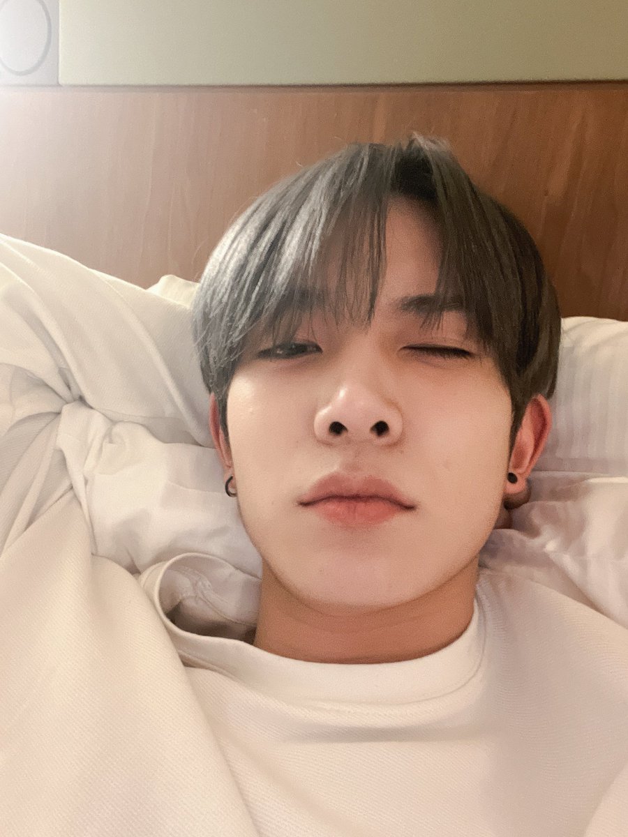 hourlylhs's tweet photo. #HEESEUNG 🌟 https://t.co/D0g8rGTazx
