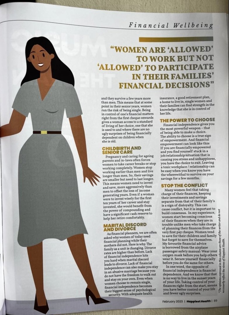 PeakAlpha Investment tweet media