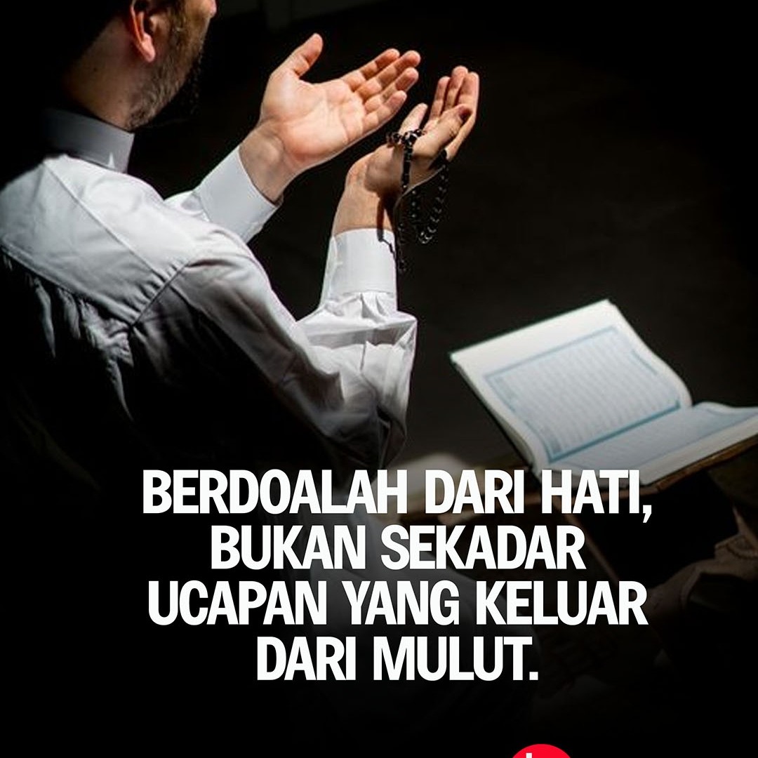 aminyusuf's tweet photo. https://t.co/Vn8uwKSXQP
