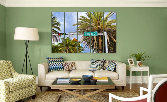 ArtShopCanvas's tweet image. Street sign Ocean drive canvas South Miami wall etsy.me/3bZDXFe #streetsign #oceandrivecanvas #southmiamiwallart #palmtreedécor @etsymktgtool