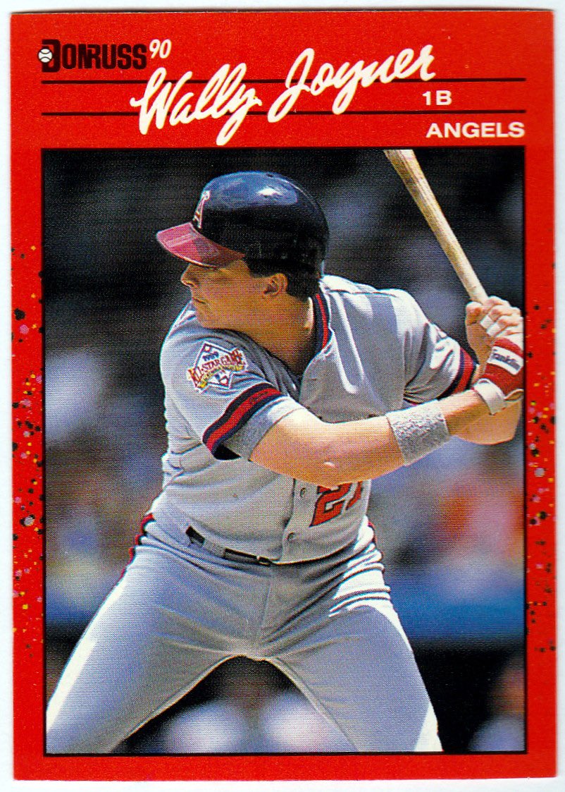 Jared Gray tweet media