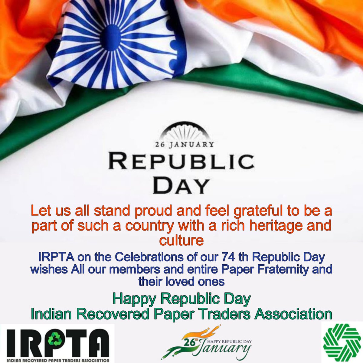 Irpta_'s tweet photo. https://t.co/tfhrGk2iw5