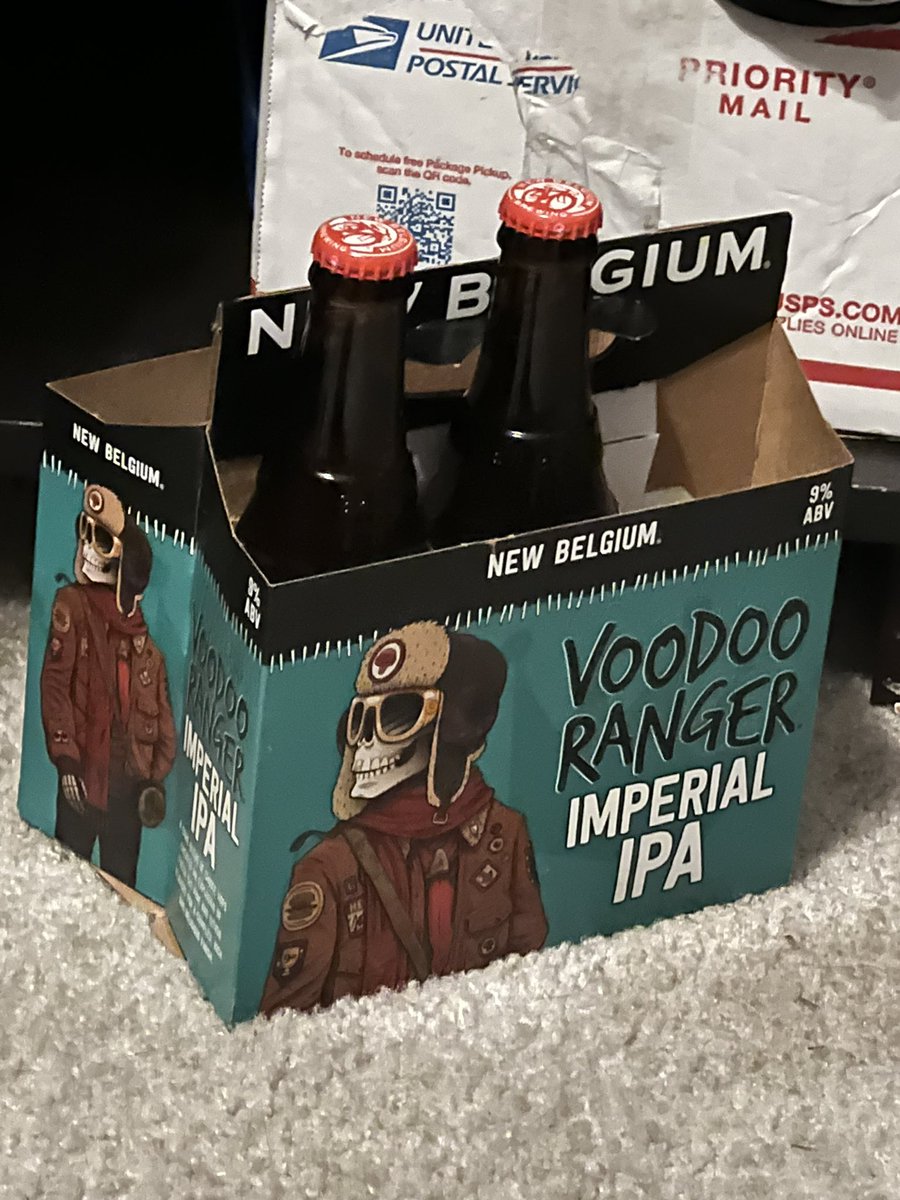 Native Station tweet media