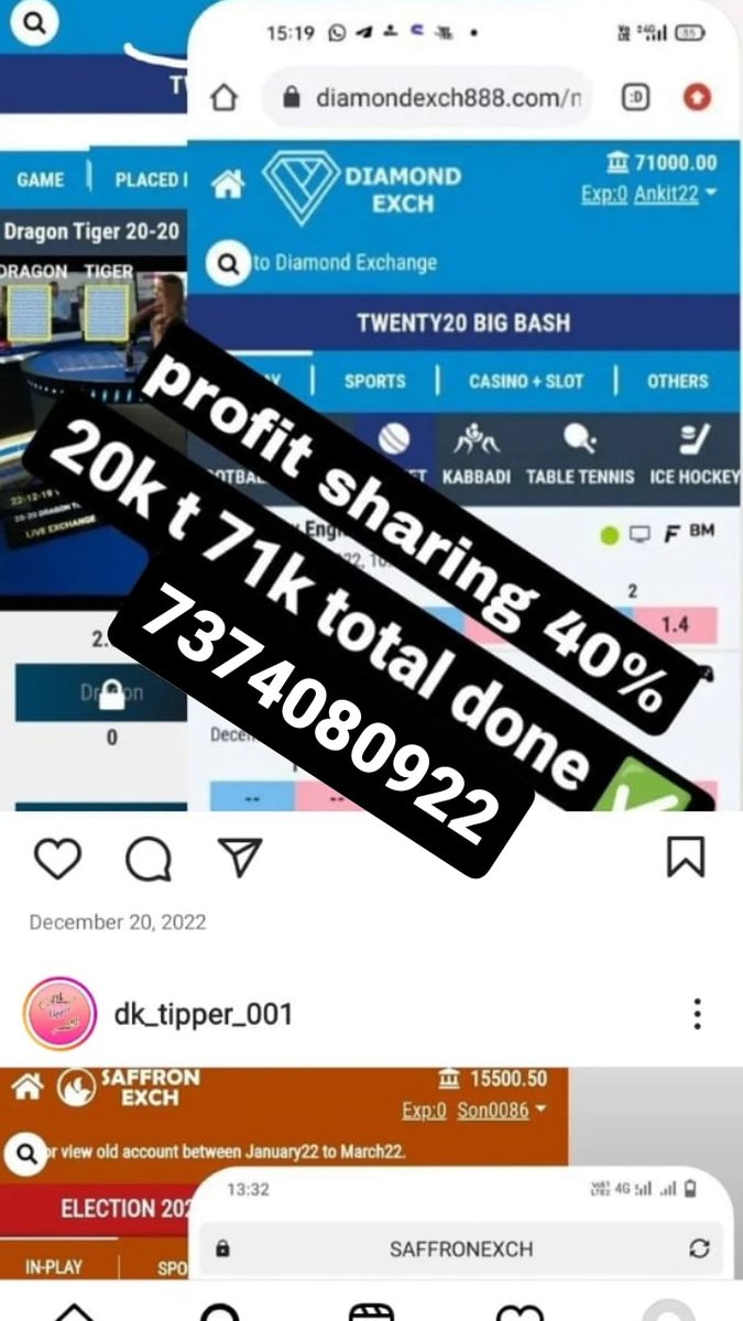 PredictionRahul's tweet image. 