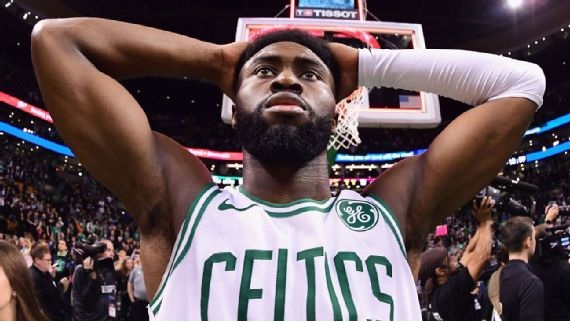 NBAMemes's tweet photo. When you realize Kyrie was named an All-Star starter over you https://t.co/RtW4HkHwNW