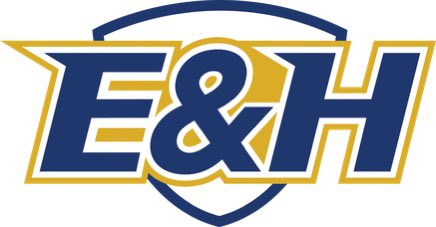After having a great conversation with @EHC_CoachD, I am super honored to have received an offer from Emory and Henry. #gowasps