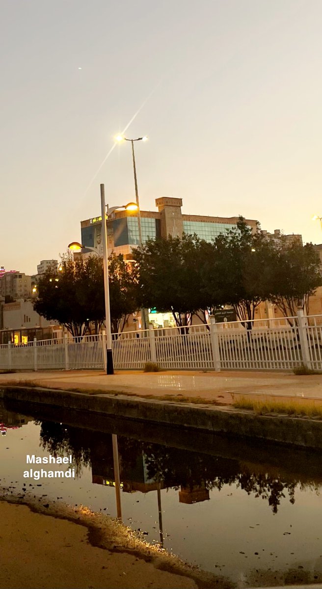 #محافظة_بلجرشي 
مدينتي الجميله ❤️
من تصويري ✍🏻