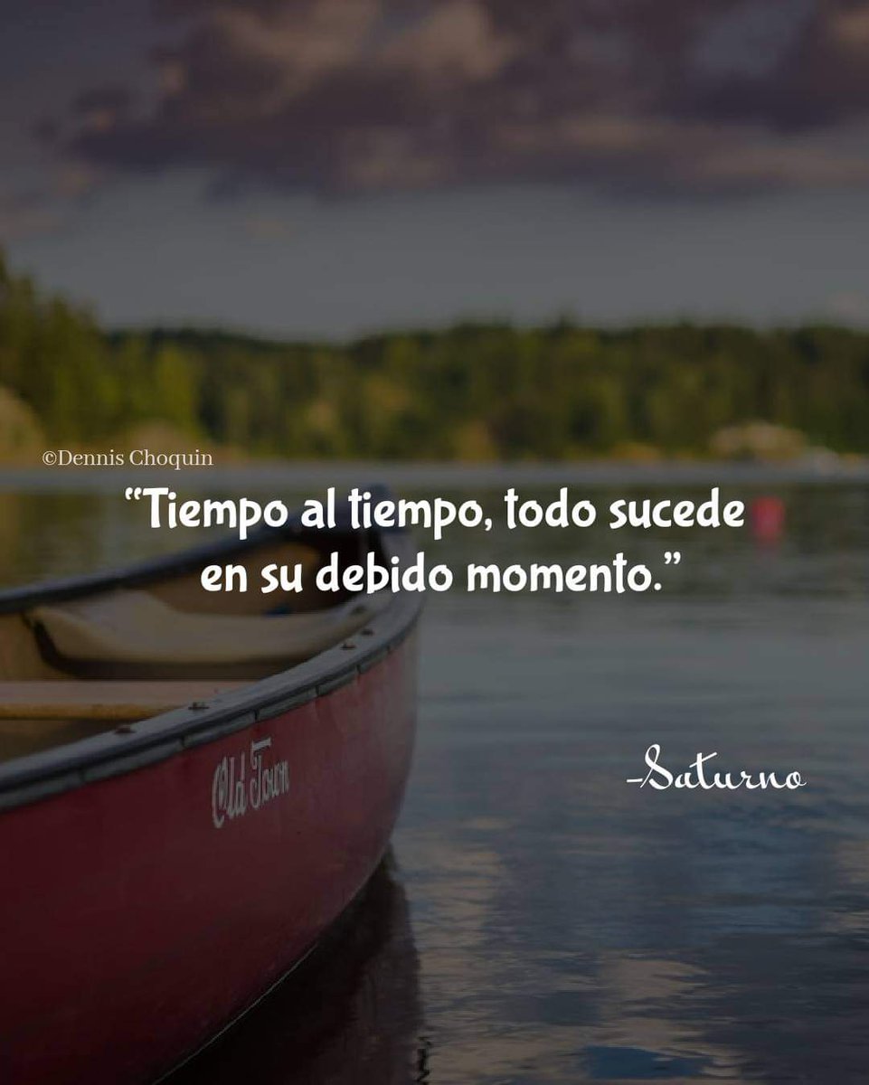 Literat (@literartee) on Twitter photo 