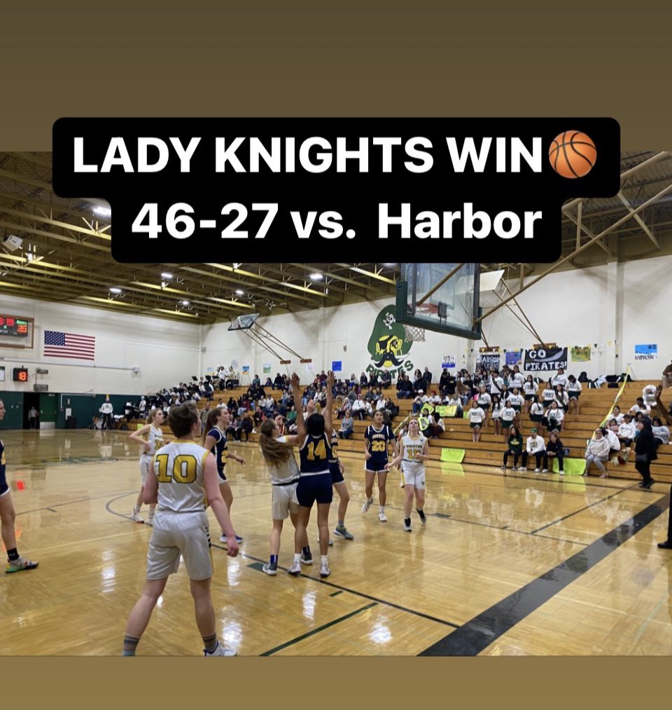 Soquel High School (@sqhsknights) on Twitter photo Soquel GBB Shines vs. Harbor HS🏀🏀<a href="/Jim_Seimas/">Jim Seimas</a> @KSBWDrea <a href="/SCCSheriff/">Santa Cruz County Sheriff's Office (Arizona)</a> <a href="/santacruzcoe/">SantaCruzCOE</a> @ Soquel GBB Shines vs. Harbor HS🏀🏀<a href="/Jim_Seimas/">Jim Seimas</a> @KSBWDrea <a href="/SCCSheriff/">Santa Cruz County Sheriff's Office (Arizona)</a> <a href="/santacruzcoe/">SantaCruzCOE</a> @