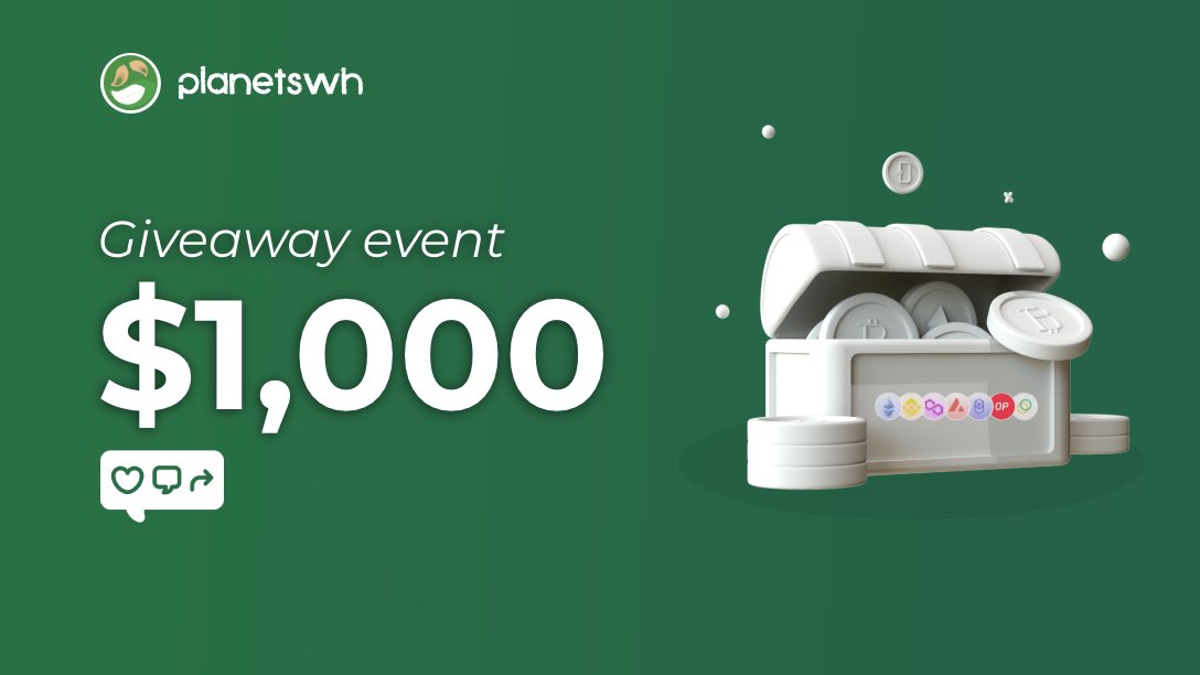 duptre's tweet photo. @PartisiansNFT @artifexr Gn 🌛, Want to win $100 cash? @planet_swh. Don't miss out! https://t.co/qCJBpEc8Q3 #giveaway #cashprize https://t.co/ZzHJWj9EWb