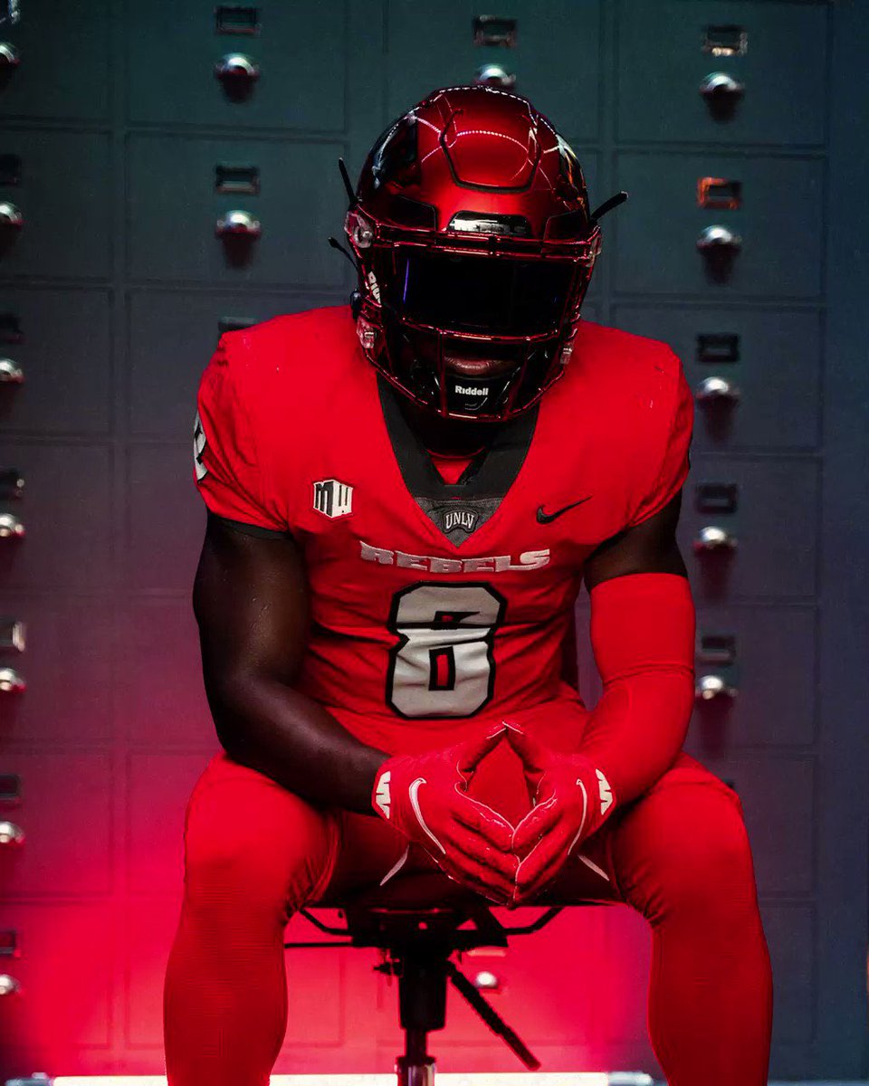 Sadiq Henry (@sadiq12k) on Twitter photo After a great conversation with Coach <a href="/dalex3333/">Del Alexander</a> I am blessed to say I have recieved my first D1 offer from UNLV. Thank you for believing in me coach!! <a href="/Coach_Odom/">Barry Odom</a> <a href="/CoachJTorres29/">Joe Torres</a> <a href="/AthleticsDrew/">King Drew Athletics</a> <a href="/KDHSfootball/">KingDrewFootball</a> <a href="/latsondheimer/">eric sondheimer</a> <a href="/CIFLACS/">CIF LA City Section</a> After a great conversation with Coach <a href="/dalex3333/">Del Alexander</a> I am blessed to say I have recieved my first D1 offer from UNLV. Thank you for believing in me coach!! <a href="/Coach_Odom/">Barry Odom</a> <a href="/CoachJTorres29/">Joe Torres</a> <a href="/AthleticsDrew/">King Drew Athletics</a> <a href="/KDHSfootball/">KingDrewFootball</a> <a href="/latsondheimer/">eric sondheimer</a> <a href="/CIFLACS/">CIF LA City Section</a>