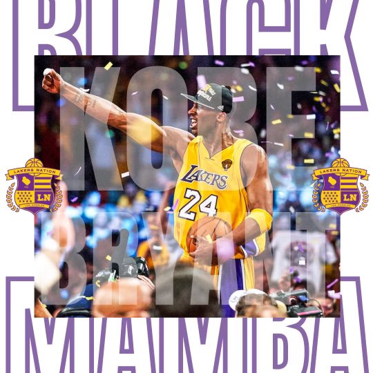 8️⃣♾️2️⃣4️⃣ 💜💛