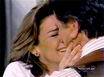 MichellePCarter's tweet photo. When a couple is so pretty it just hurts https://t.co/xZC8uEErYK