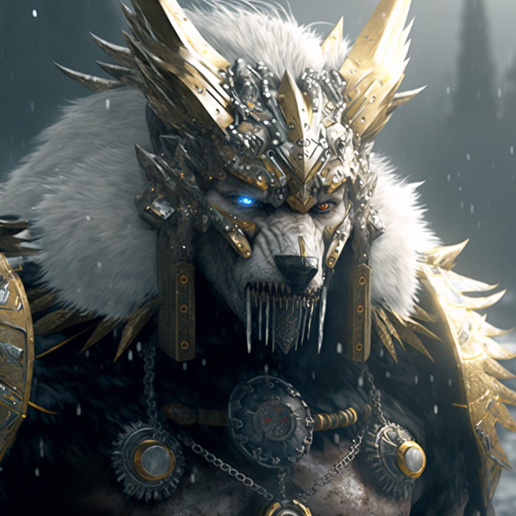 SavageAlphas tweet picture