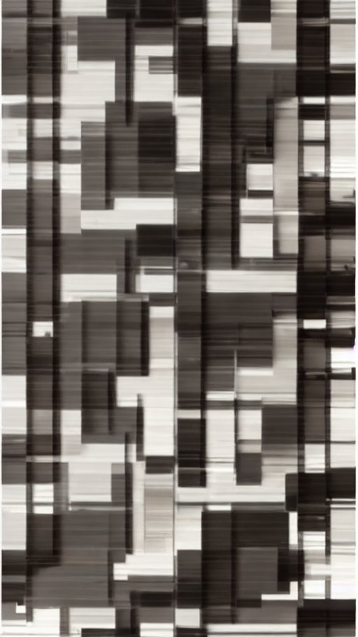 Without clowns, 
the world will be black and white.

mint live 🚨

0.001 $ETH ( max 10 per )
supply:333

RT&amp;tag 3,will drop

Mint website:app.manifold.xyz/c/clownartnft

#NFT #NFTshill #NFTartwork #NFTCommunity  #NFTs #nftart #Giveaways